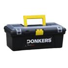 Biotriturador Donker´s BT1500 A.E.